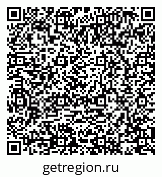 79088541547