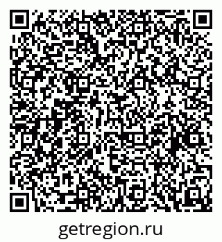 79088541549