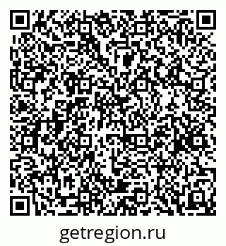 79088541556