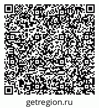 79088541557