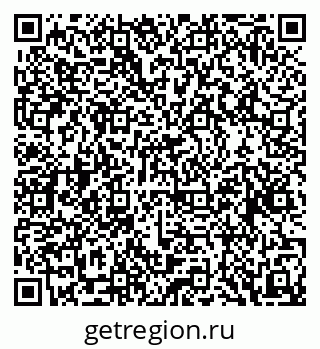 79088541558