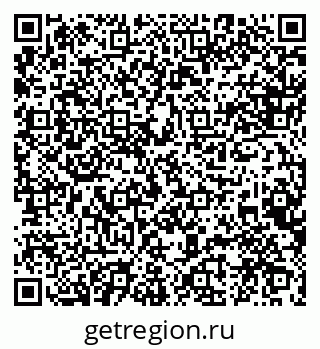 79088541560