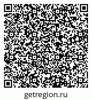 79088541562