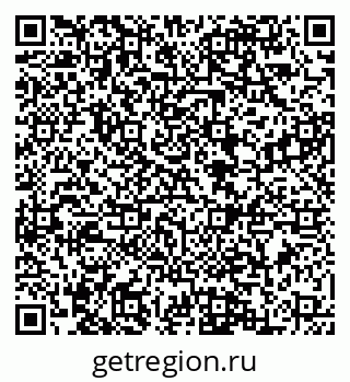 79088541563