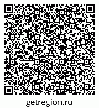 79088541564