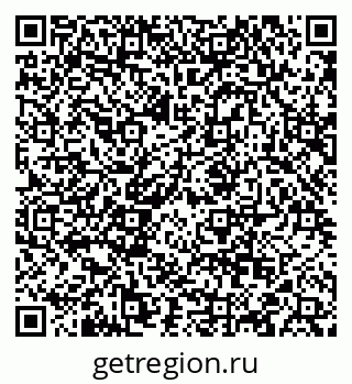 79088541572