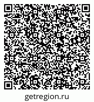 79088541573