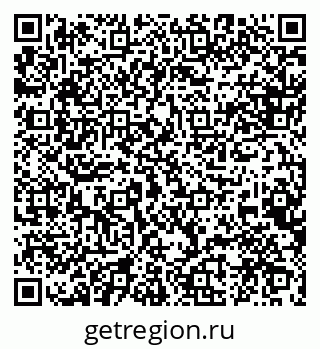79088541574