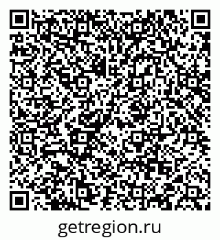 79088541575