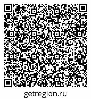 79088541577