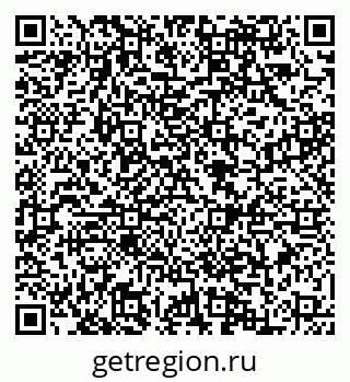 79088541580