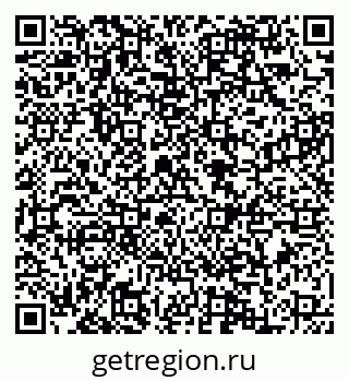 79088541583