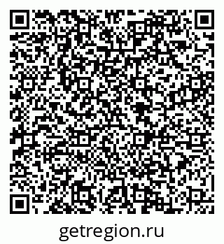79088541585
