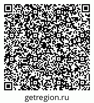 79088541586