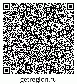 79088541589
