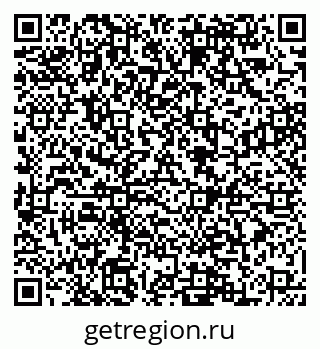 79088541594