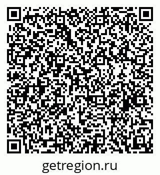79088541595
