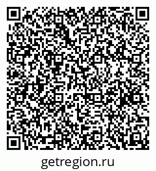 79088541596