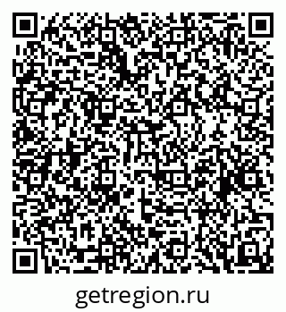 79088541599