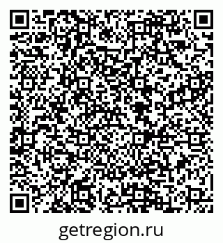 79088541601