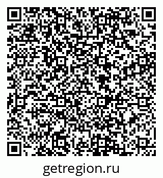 79088541602