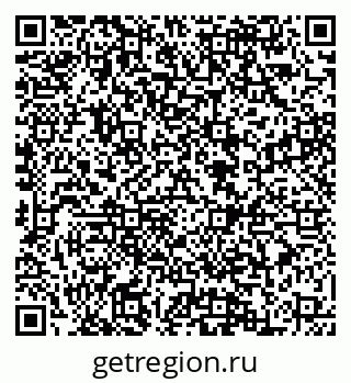 79088541604