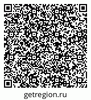 79088541606