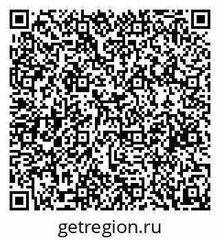 79088541614