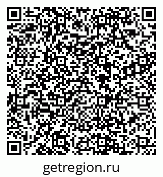 79088541619