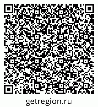 79088541622
