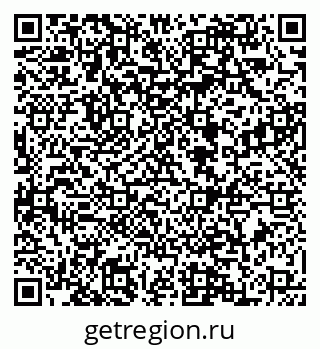 79088541623