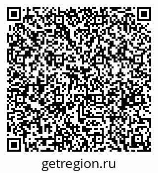 79088541624