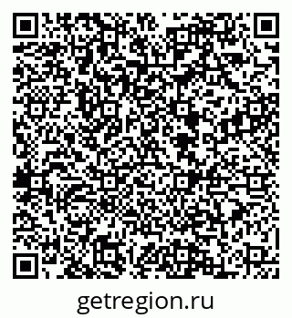 79088541625
