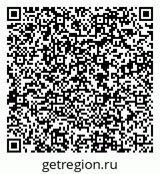 79088541626