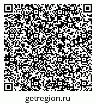 79088541628