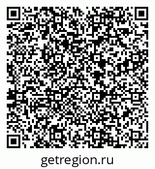 79088541629