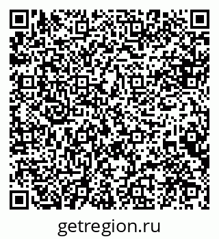 79088541630