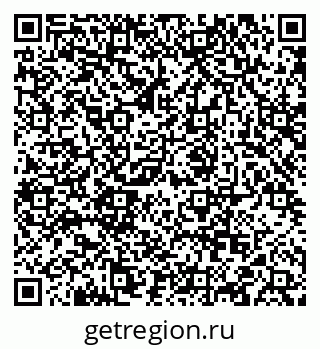 79088541631