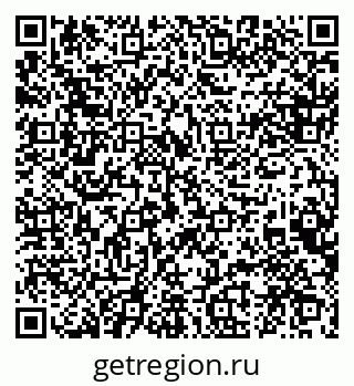 79088541632