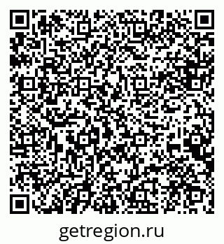 79088541634