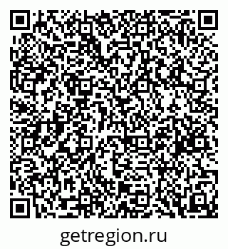 79088541636