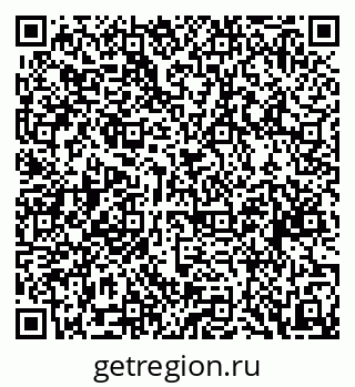 79088541638