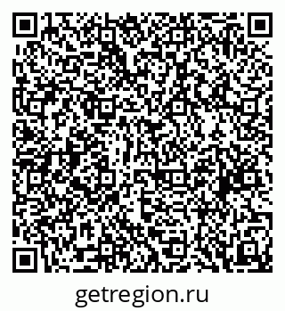 79088541639