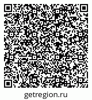 79088541642