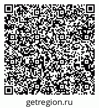 79088541644