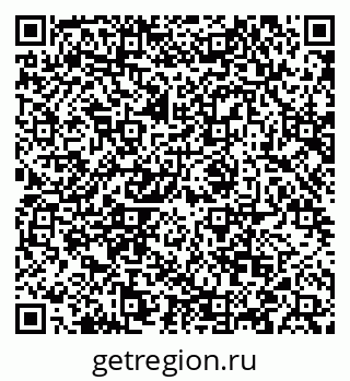 79088541646