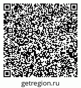 79088541647
