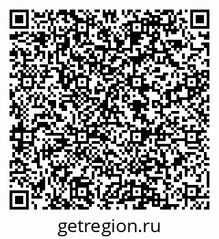 79088541648