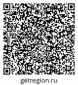 79088541649