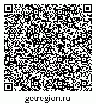 79088541650